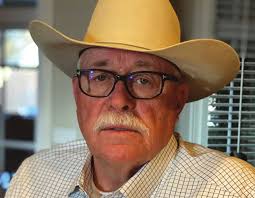 What's Cookin' at XIT XIT Location Transfer Policy