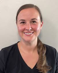 Find Native American Therapists and Psychologists in Duval County