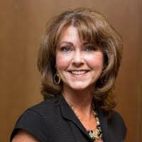 Tracey Steen's Instagram, Twitter & Facebook