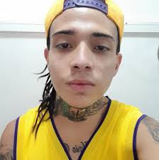 Power Rangers: Legacy Wars