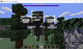 Wither armor can get up to as high as 108 power, which leaves it with a … Mc 219002 The Wither S Wither Armor Has A Blue Aura Around It Jira