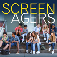 Chester Schools Deal with Screenagers – Morris County, NJ