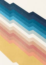 We did not find results for: Pinterest Kaylabuente Art Wallpaper Wallpaper Backgrounds Artsy Background