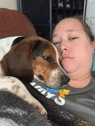 This mom is happy 🤗 one step closer to hug my big girl 🙏🏻🥹🥹