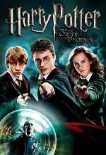 Peliculas Vistas Pordede Com Peliculas De Harry Potter La Orden Del Fenix Harry Potter