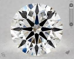 Vvs1 Diamond Clarity Rating Explained With Videos Images