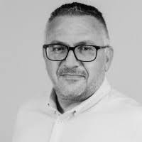 300+ "Migliore" profiles