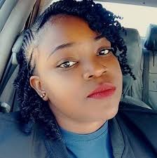 Just posted Merry Christmas 🤶🎄🎉🎊🤶💕🇯🇵🇯🇵🇯🇵