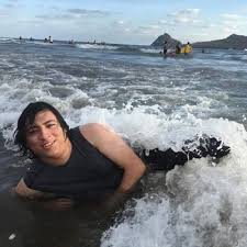 Join facebook to connect with daniel ruiz and others you may know. Reyes Daniel Ruiz A Former Yahoo Engineer Who Hacked Into 6000 Accounts Was Sentenced To Probation China It News
