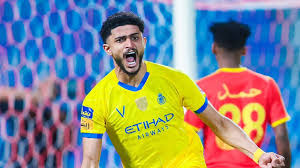 أما نادي النصر فقد تمكن من تحقيق الفوز في سبع مباريات من المباريات الثماني عشر التي. ÙÙŠØ¯ÙŠÙˆ Ù…Ù„Ø®Øµ Ù…Ø¨Ø§Ø±Ø§Ø© Ø§Ù„Ù†ØµØ± ÙˆØ§Ù„Ù‚Ø§Ø¯Ø³ÙŠØ© ÙÙŠ Ø§Ù„Ø¯ÙˆØ±ÙŠ Ø§Ù„Ø³Ø¹ÙˆØ¯ÙŠ 2020 21 Goal Com