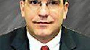 Ex-Lorain County Administrator Tom Williams sues two county commissioners