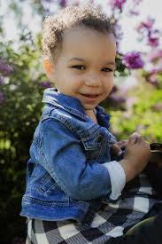 Wilder Edge Photography added a...