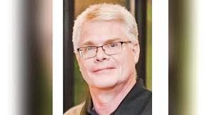 John W. Toole Obituary