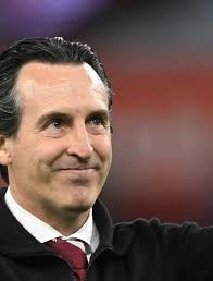 Aston Villa transfer news: Dean Smith ready to part with Wesley