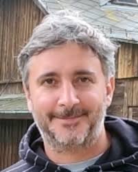 Ciências Atmosféricas