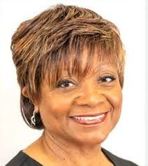 Members — Buffalo (NY) Chapter of The Links, Incorporated