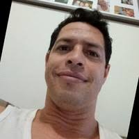 40+ "Eugenio Cabral" profiles