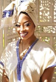 2024 Endo Black Conference Booklet by Lauren Kornegay