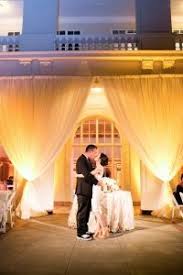 7 Best Villa Montalvo Saratoga Images Villa Wedding