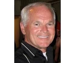 David Berent Obituary (1945