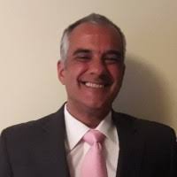 60+ perfiles de «Mario Santana»