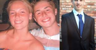 Three Barry teens died after 'inexperienced' driver lost control of car  near Storey Arms in the Brecon Beacons