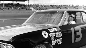 The company his father founded now owns and controls nascar's most popular tracks; Busted 15 Memorable Cheating Scandals In Nascar Fox Sports