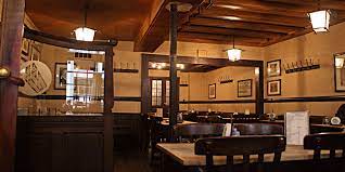 Yelp is a fun and easy way to find, recommend and talk about what's great and not so great in köln and beyond. Haus Toller Startseite Koln Speisekarte Preise Restaurant Bewertungen Facebook