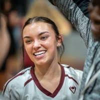 20+ perfiles de «Pierson»