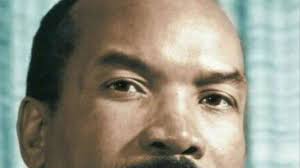 Botswana Women Write