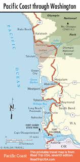 We did not find results for: Grays Harbor Hoquiam Aberdeen Pacific Coast Route In Washington