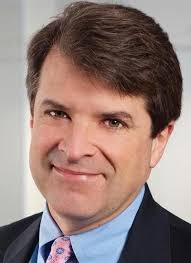 Charlie Waldrop died at age 102, left legacy for kindness in Savannah