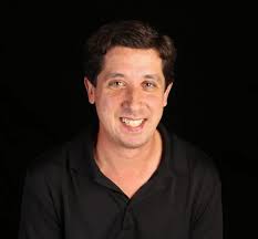 Private Lessons — Music