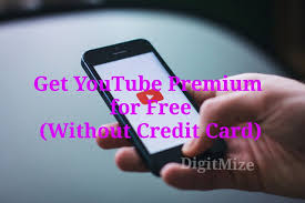 Youtube Vanced Youtube Premium Free Apk Download In 2019 Youtube Youtube Without Ads Youtube Ads