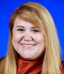 Two commencement services to be held May 4