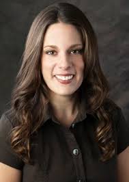 Find chiropractors in Edmonton