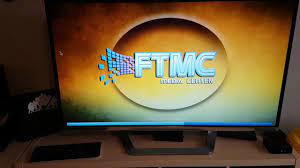 The next screen allows you to edit your link. Removing Kodi And Adding Ftmc By Rick Z