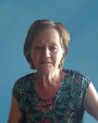 Contributions to the tribute of Bernadette Wilson