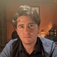 30+ "Nicholas Comeau" profiles