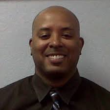 Last night marked my last shift as an Area Manager at PHX7. I am sad to  leave the phenomenal team we have built but am excited for my new role as a