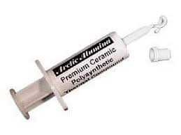 Image result for Arctic Silver 2000 1 Series