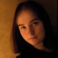 Fenzi Dog Sports Academy