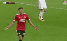 Brb riding a rollie coastie • see all of. Jesse Lingard Gifs Tenor