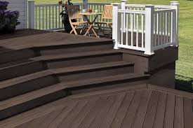 Maybe you would like to learn more about one of these? Azek Composite Decking Materials Products Timbertech