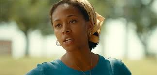 At select movie theaters that are. Nicole Beharie Alexis Chikaeze In Trailer For Miss Juneteenth Film Firstshowing Net