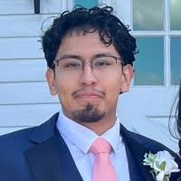 30+ "Erick Chacon" profiles