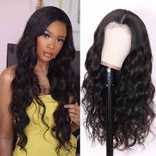There are a lot of wigs in the market right now and they come in all sorts of colors. Top 15 Best Human Hair Wigs Of 2021 To Look Stunning Blog Unice Com