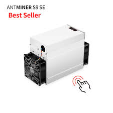But they are not profitable in other areas and conditions. China Top Grade Antminer S9se 16t Bitcoin Miner Bitmain In Stock Asic Miner Bitcoin Mining Machine Manufacturer And Supplier Skycorp