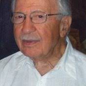 Maragos Family Obituaries