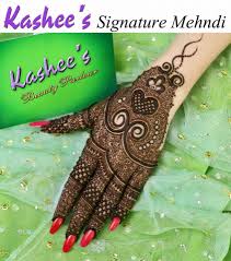 Created to meet the diverse beauty needs of women, kashee's is dedicated to provide all beauty services under one roof. Facebook